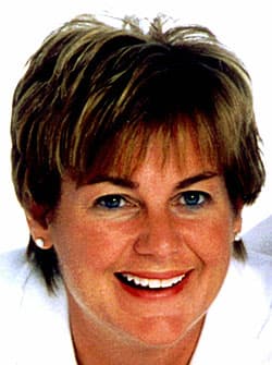 Elizabeth Doody Gorman